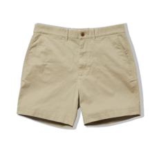 Grayers America Inc. Grayers Thompson Flex Short