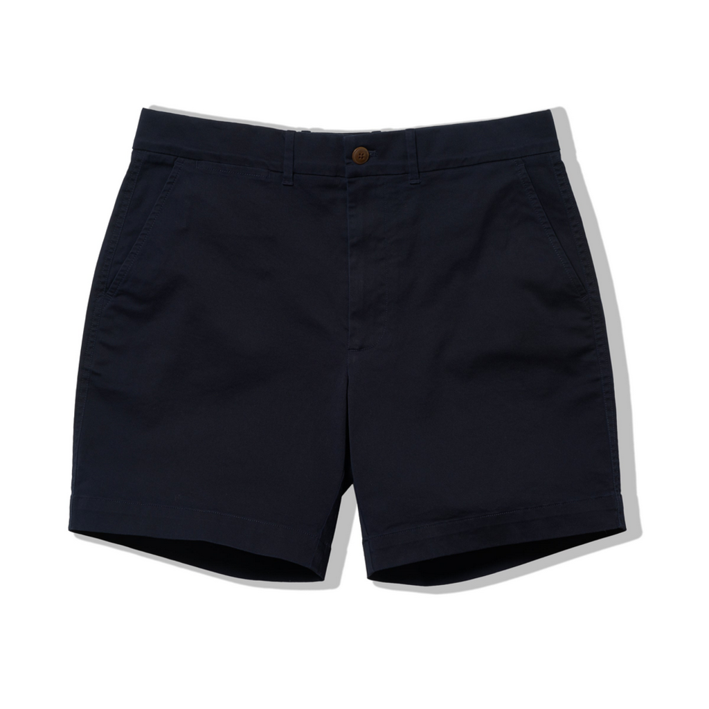 Grayers America Inc. Grayers Thompson Flex Short