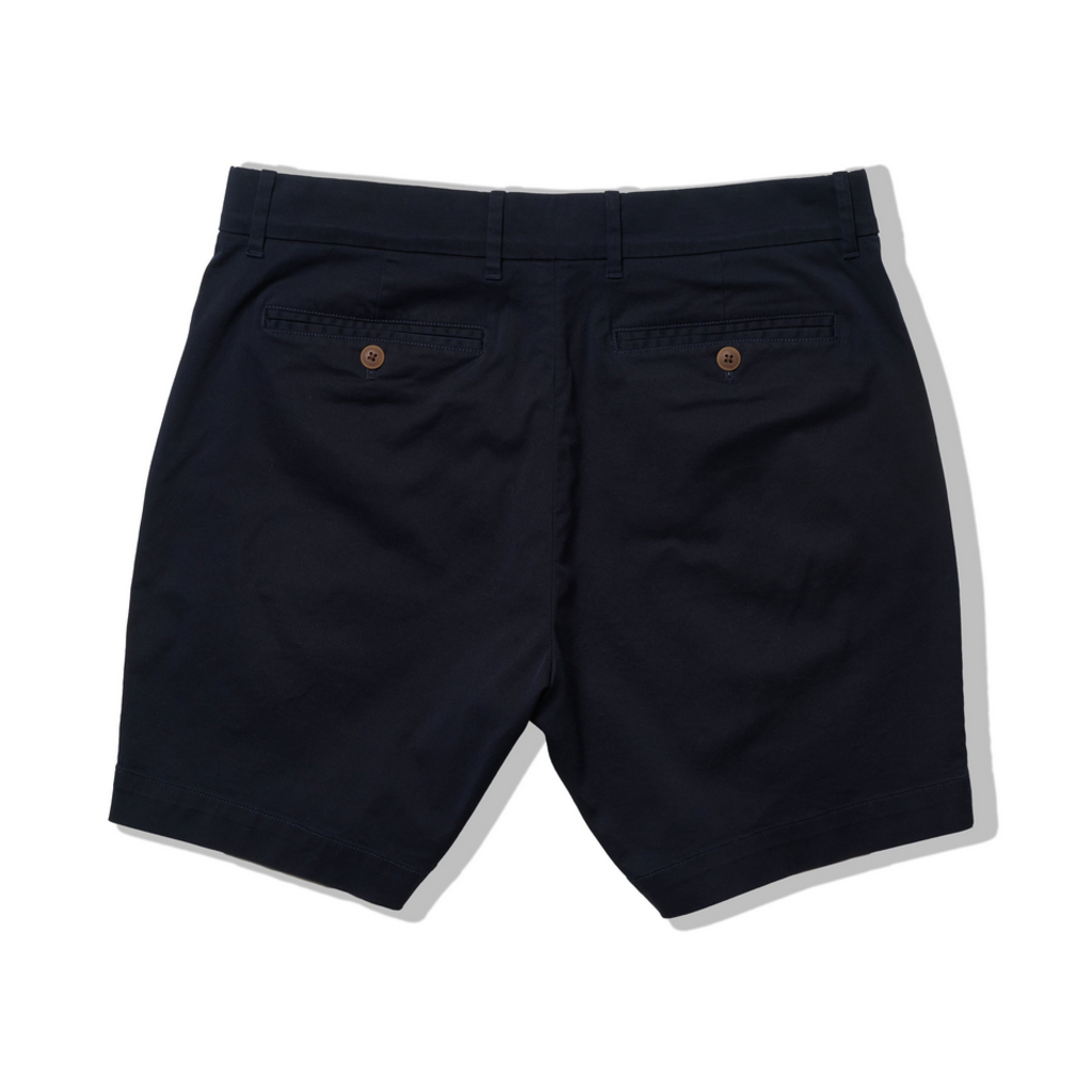 Grayers America Inc. Grayers Thompson Flex Short