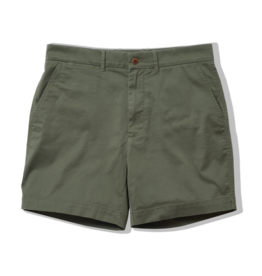 Grayers America Inc. Grayers Thompson Flex Short