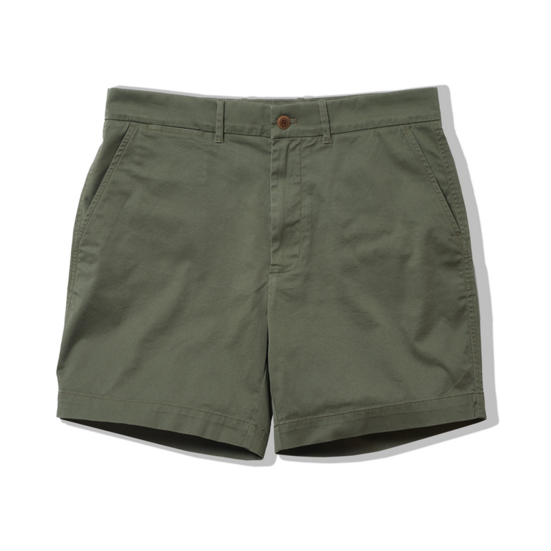 Grayers America Inc. Grayers Thompson Flex Short