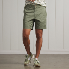 Grayers America Inc. Grayers Thompson Flex Short