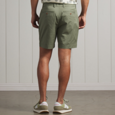 Grayers America Inc. Grayers Thompson Flex Short