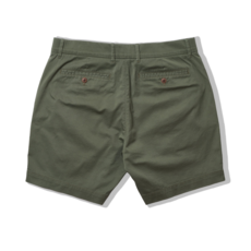 Grayers America Inc. Grayers Thompson Flex Short