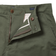 Grayers America Inc. Grayers Thompson Flex Short