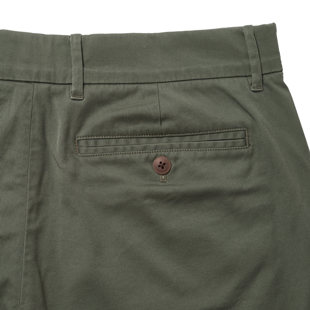 Grayers America Inc. Grayers Thompson Flex Short