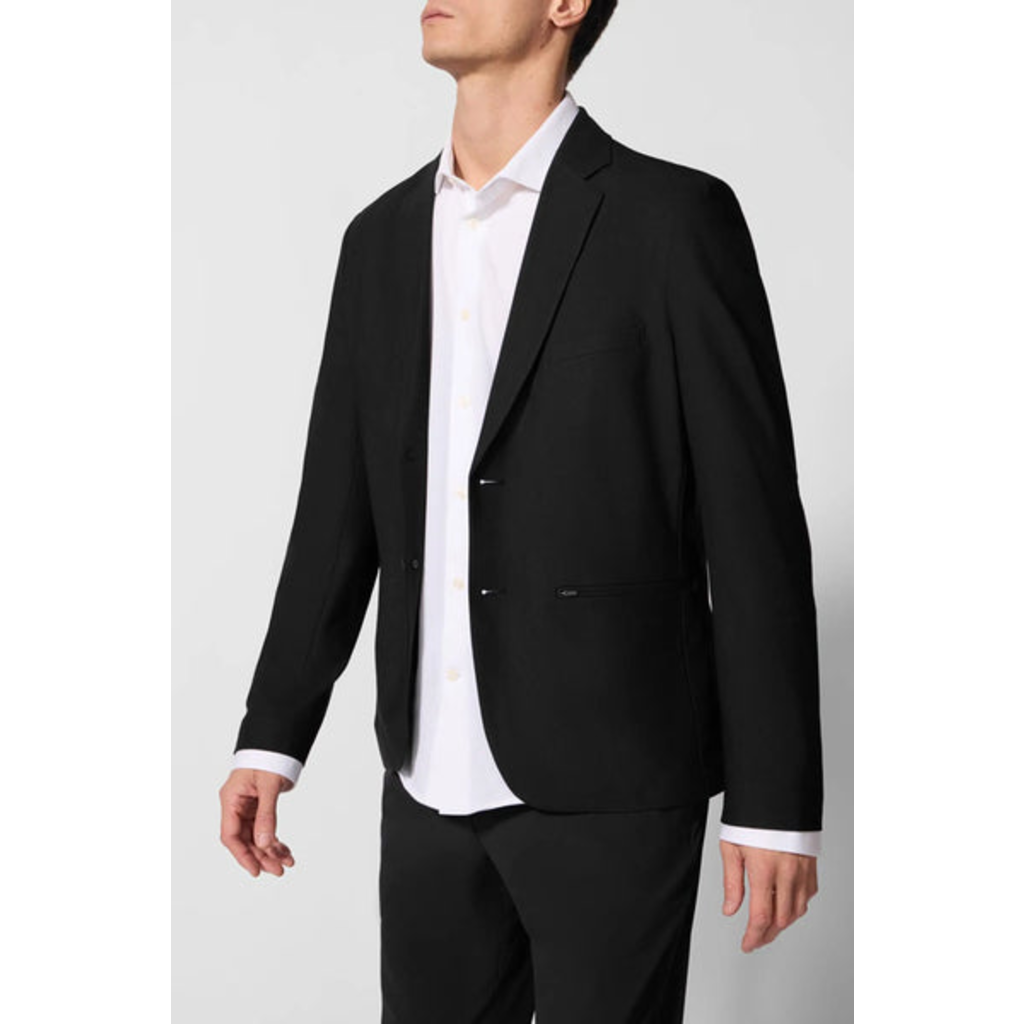 MPG MPG Limitless Blazer