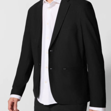 MPG MPG Limitless Blazer