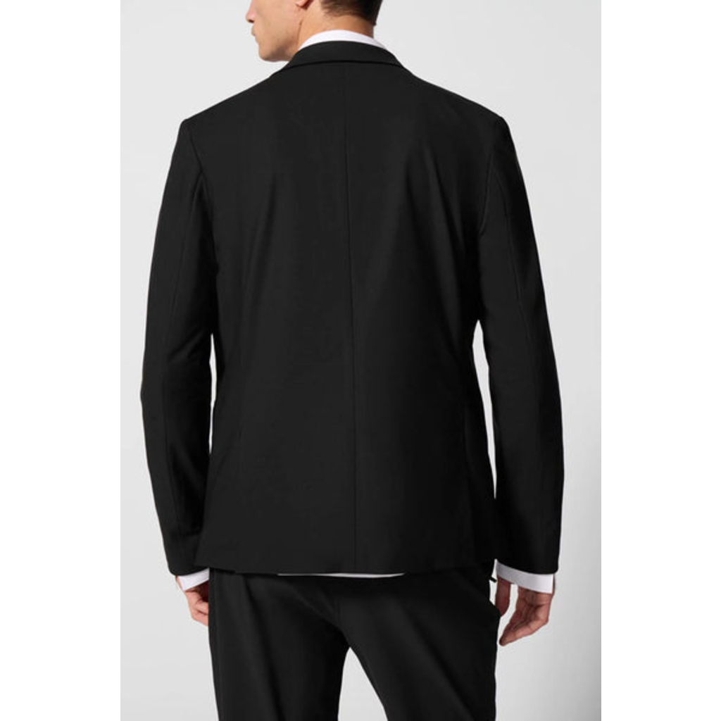 MPG MPG Limitless Blazer