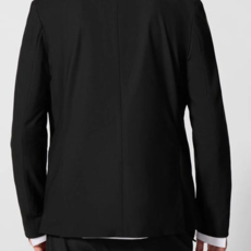 MPG MPG Limitless Blazer