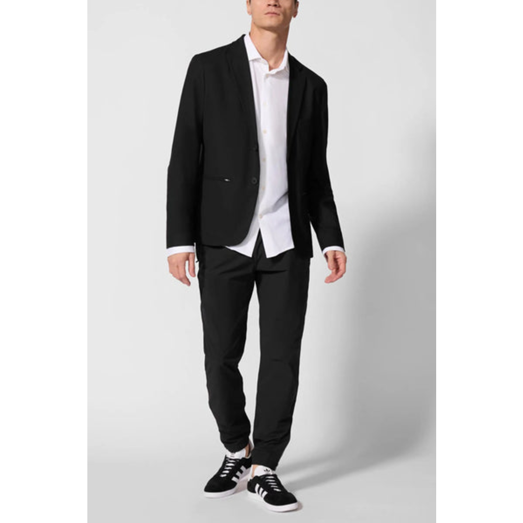 MPG MPG Limitless Blazer