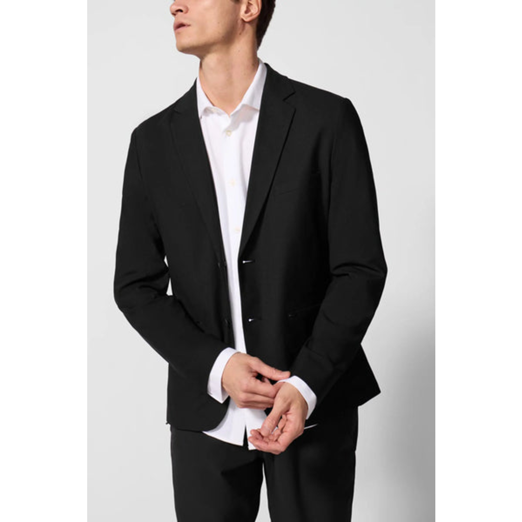 MPG MPG Limitless Blazer