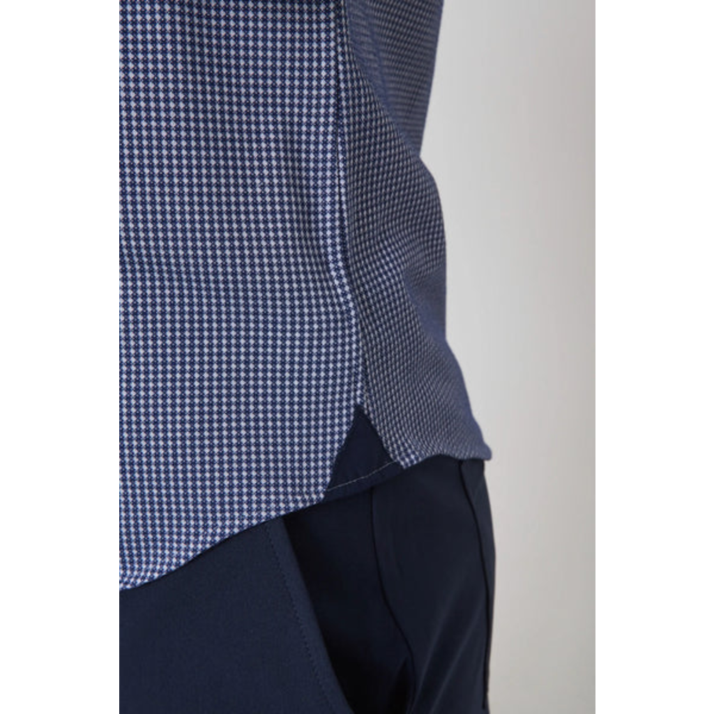 MPG MPG Performance Oxford LS Shirt