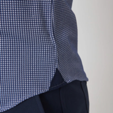 MPG MPG Performance Oxford LS Shirt