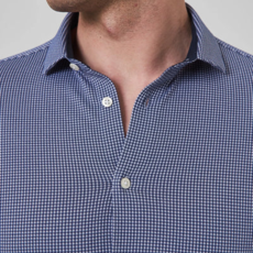 MPG MPG Performance Oxford LS Shirt