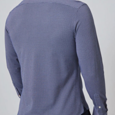 MPG MPG Performance Oxford LS Shirt