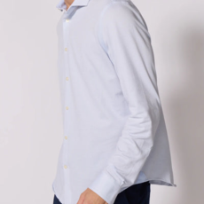 MPG MPG Performance Oxford LS Shirt