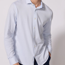 MPG MPG Performance Oxford LS Shirt