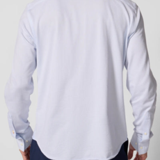 MPG MPG Performance Oxford LS Shirt