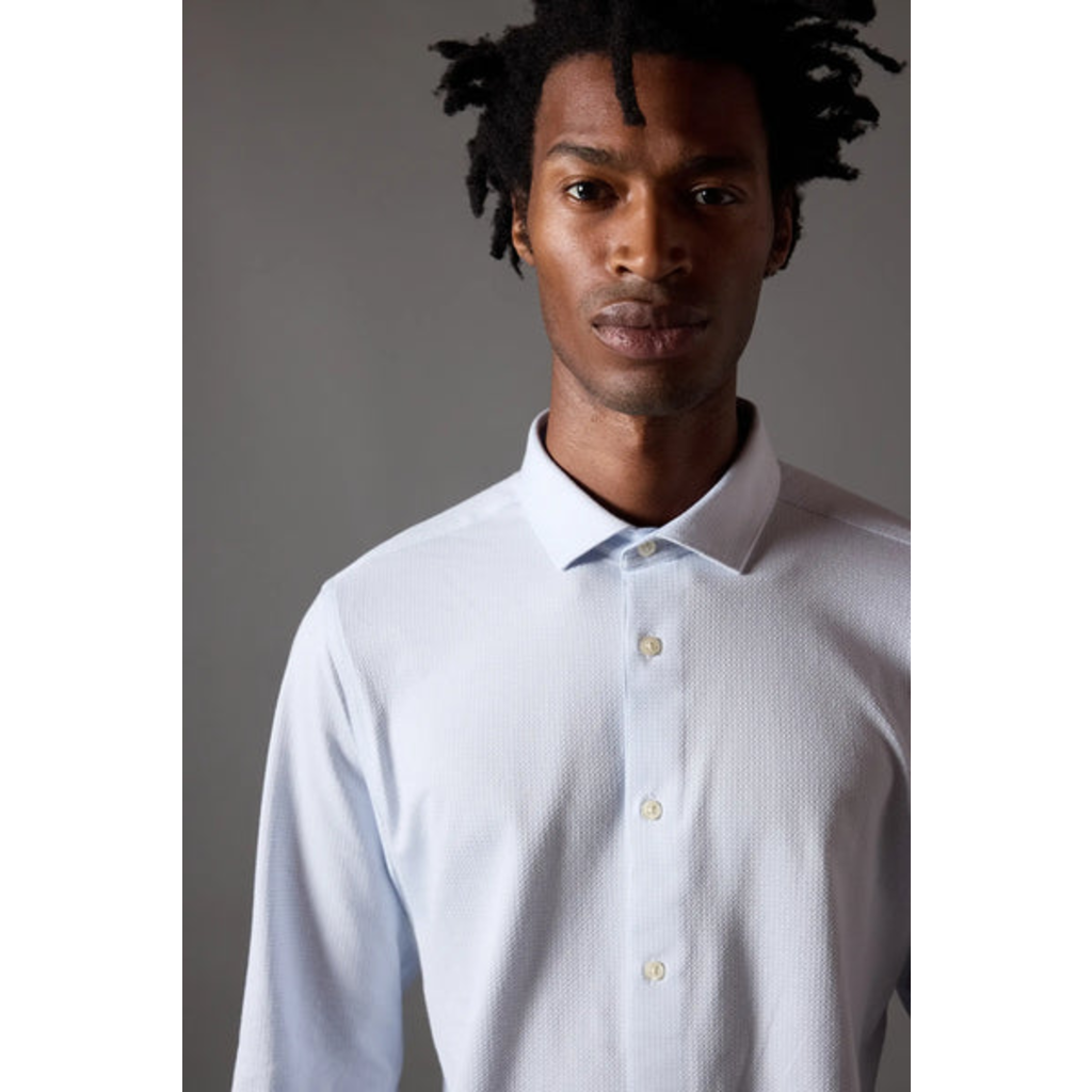 MPG MPG Performance Oxford LS Shirt