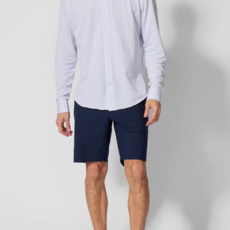 MPG MPG Performance Oxford LS Shirt