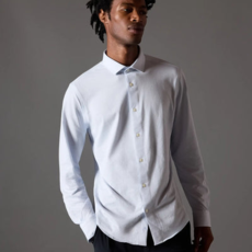 MPG MPG Performance Oxford LS Shirt