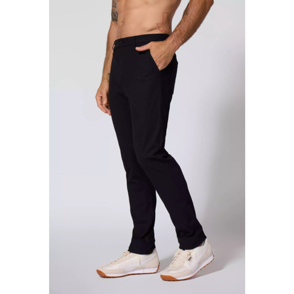 MPG MPG Peak 5 Pocket Pant