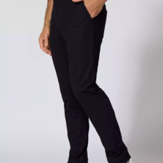 MPG MPG Peak 5 Pocket Pant