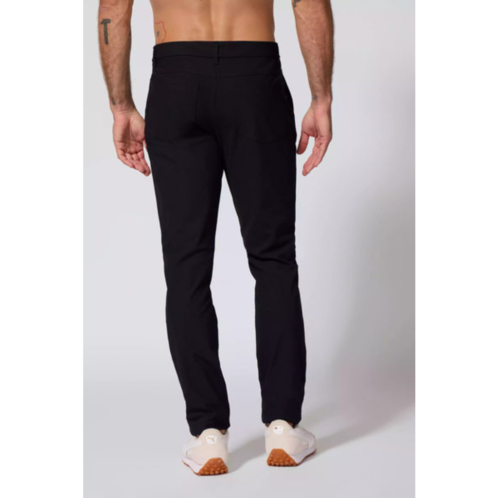 MPG MPG Peak 5 Pocket Pant