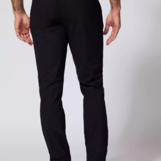 MPG MPG Peak 5 Pocket Pant