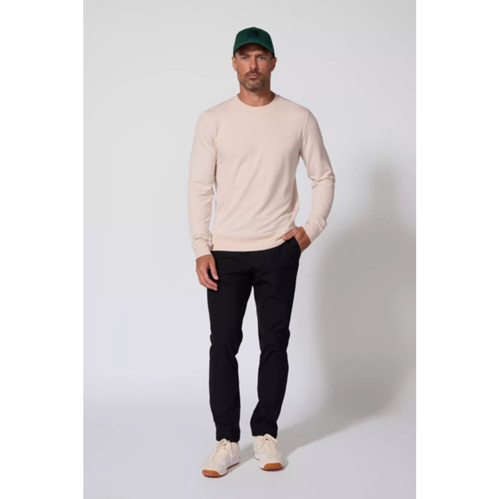 MPG MPG Peak 5 Pocket Pant