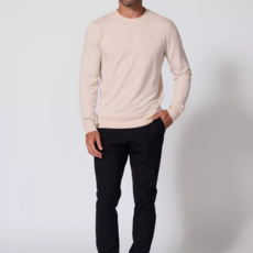 MPG MPG Peak 5 Pocket Pant