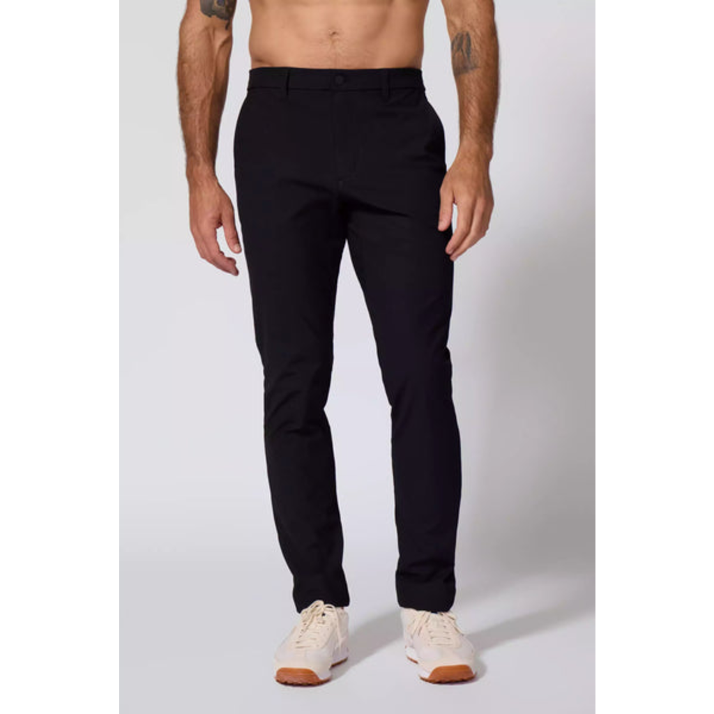 MPG MPG Peak 5 Pocket Pant
