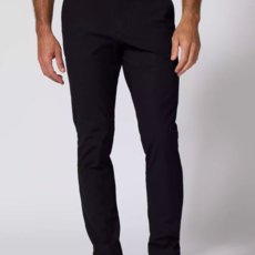 MPG MPG Peak 5 Pocket Pant