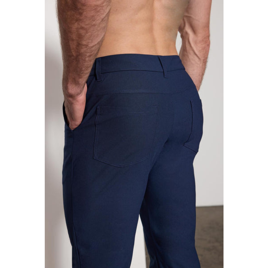 MPG MPG Peak 5 Pocket Pant