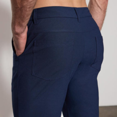 MPG MPG Peak 5 Pocket Pant