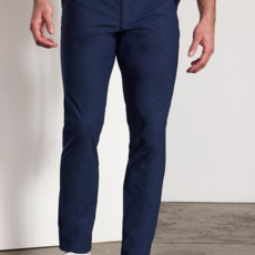MPG MPG Peak 5 Pocket Pant