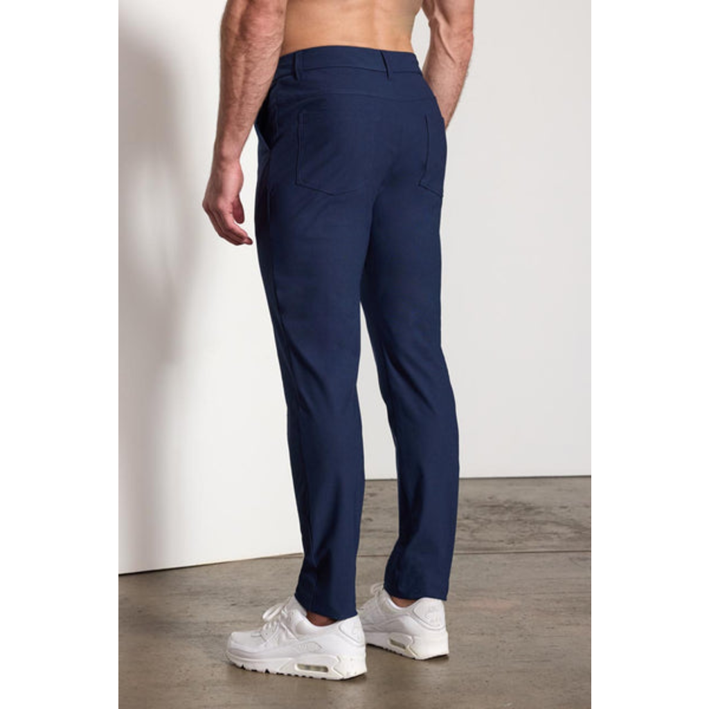 MPG MPG Peak 5 Pocket Pant