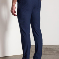 MPG MPG Peak 5 Pocket Pant