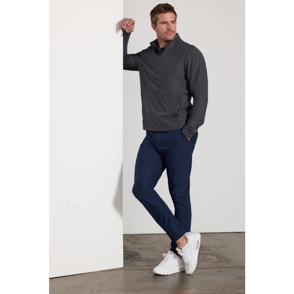 MPG MPG Peak 5 Pocket Pant