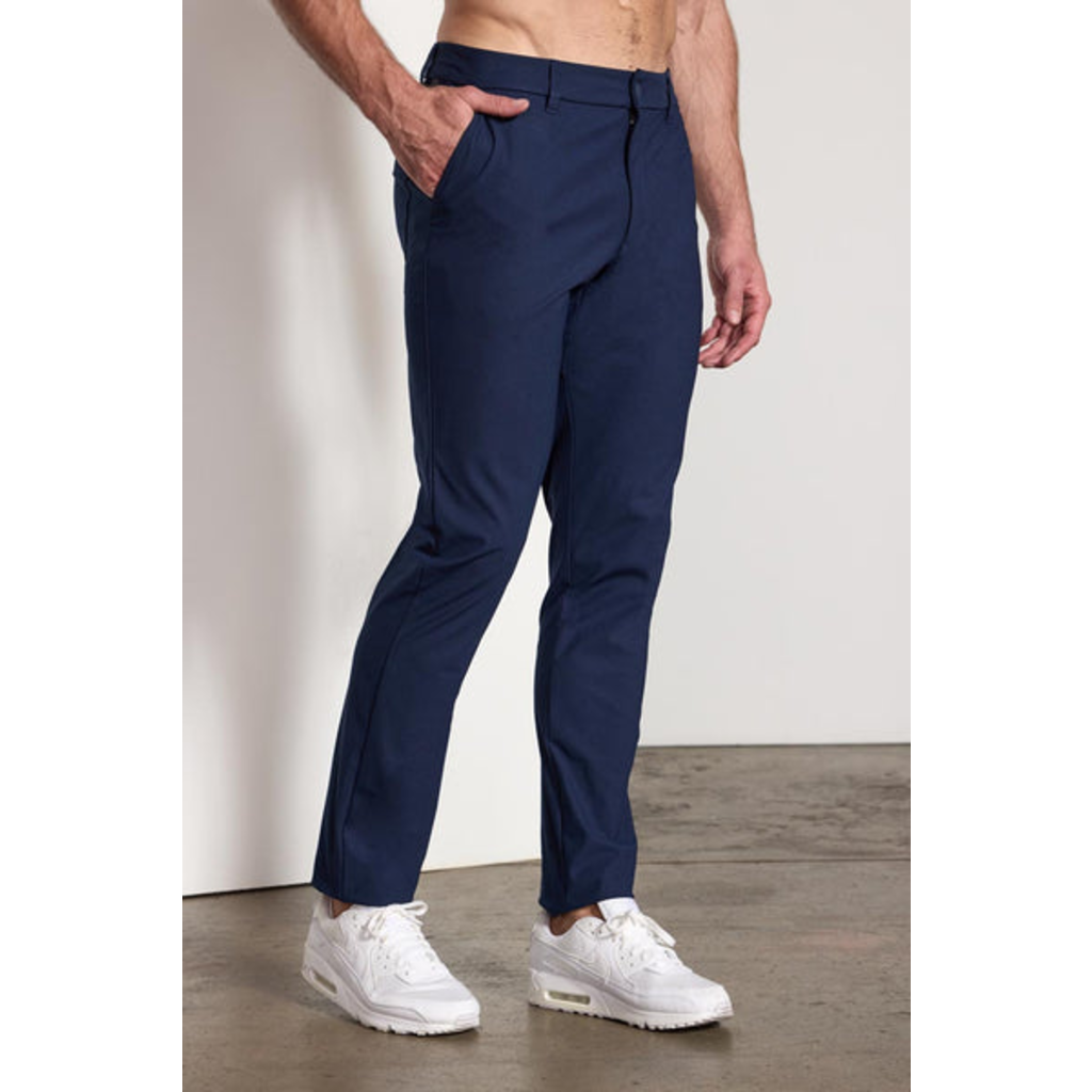 MPG MPG Peak 5 Pocket Pant