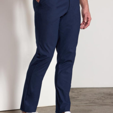 MPG MPG Peak 5 Pocket Pant