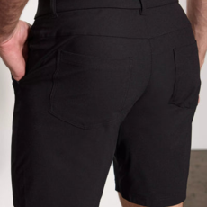 MPG MPG Peak 5 Pocket Short