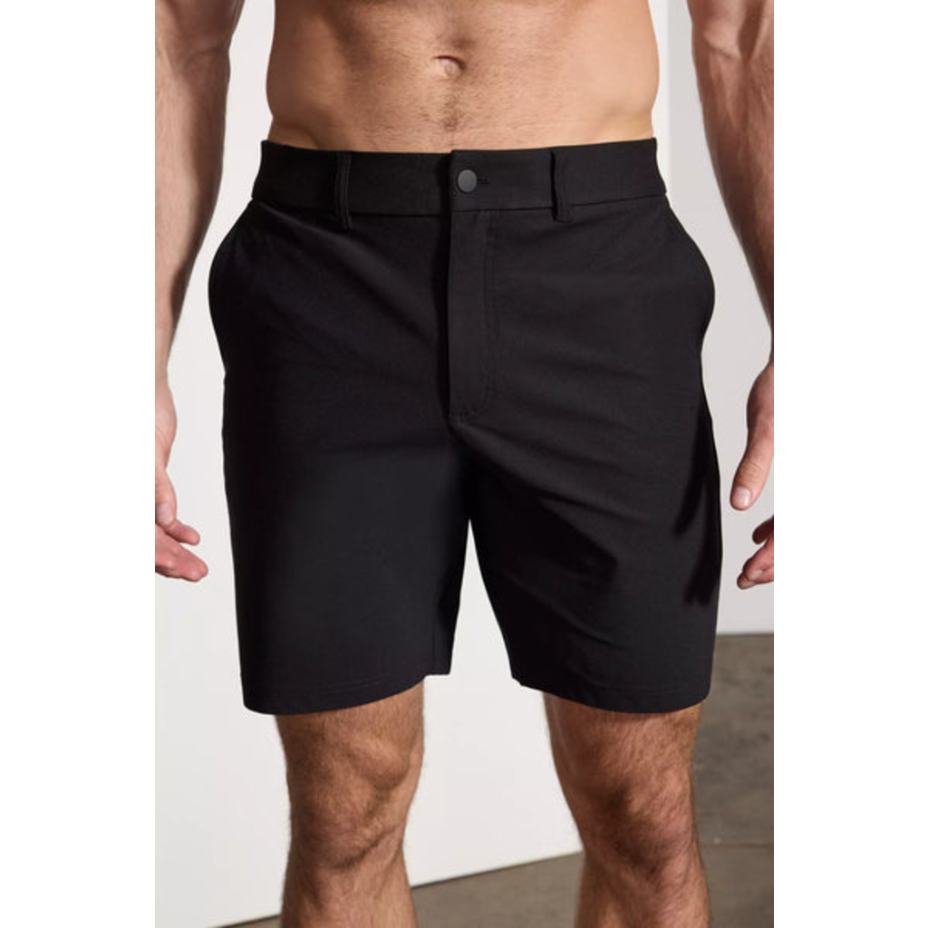 MPG MPG Peak 5 Pocket Short