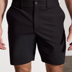 MPG MPG Peak 5 Pocket Short