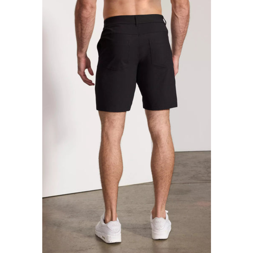 MPG MPG Peak 5 Pocket Short