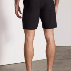 MPG MPG Peak 5 Pocket Short