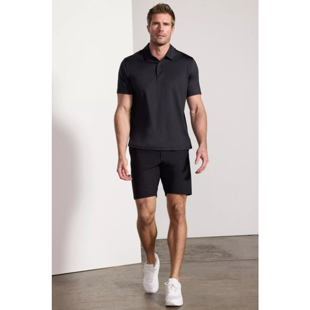 MPG MPG Peak 5 Pocket Short