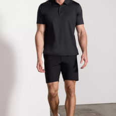 MPG MPG Peak 5 Pocket Short