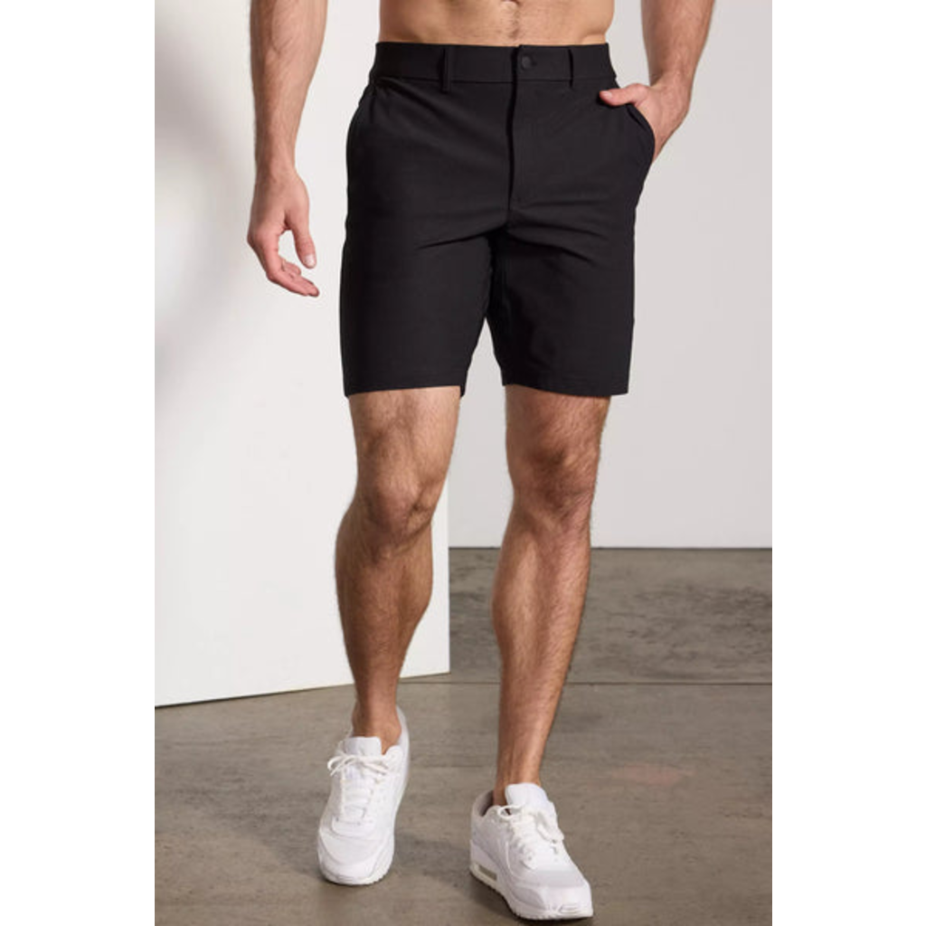 MPG MPG Peak 5 Pocket Short
